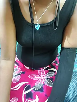 Chennai-couples online show from 11/13/25, 04:44