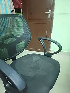Chennai-couples online show from 05/21/26, 06:26