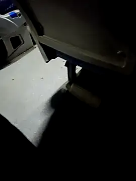 hemcrazy online show from 12/04/25, 11:57