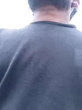 hemcrazy online show from 01/17/26, 02:27