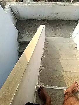 hemcrazy online show from 02/15/26, 02:52