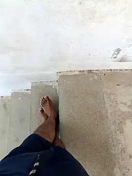 hemcrazy online show from 02/19/26, 08:54