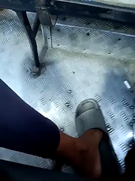 hemcrazy online show from 02/27/26, 01:16