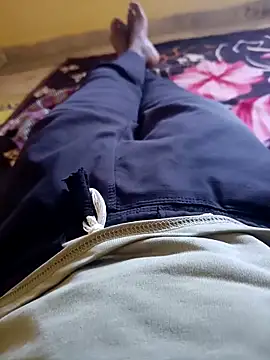 hemcrazy online show from 03/06/26, 06:43