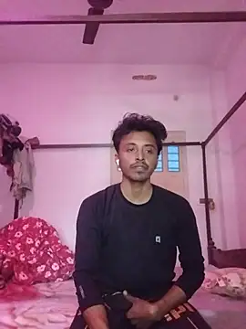 Binny91 online show from 01/10/26, 04:58