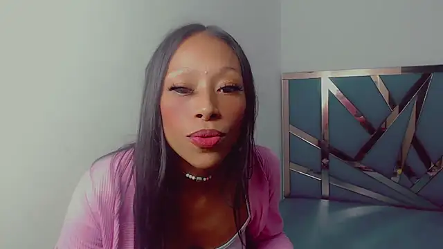 monserrath bitch naughty online show from 11/12/25, 04:13