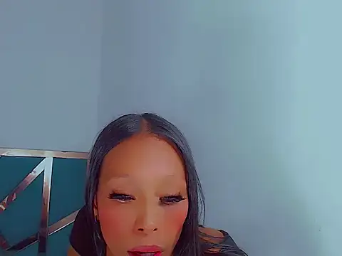 monserrath bitch naughty online show from 11/14/25, 04:44