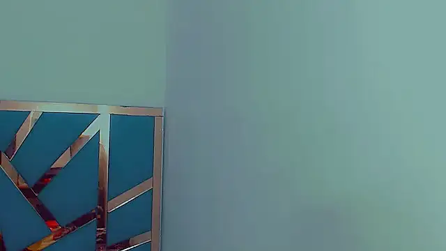 monserrath bitch naughty online show from 11/23/25, 04:29