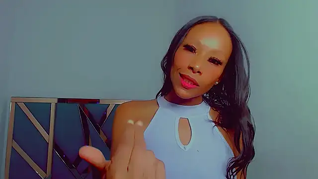 monserrath bitch naughty online show from 11/30/25, 03:10