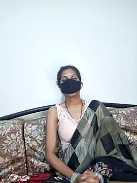 sexy cpl mh12 online show from 10/09/25, 04:49