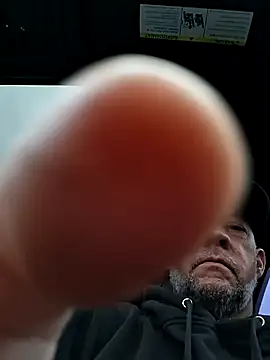 moonbeam37 online show from 11/29/25, 02:53