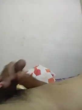 Hony-bebeto online show from 07/01/26, 03:01