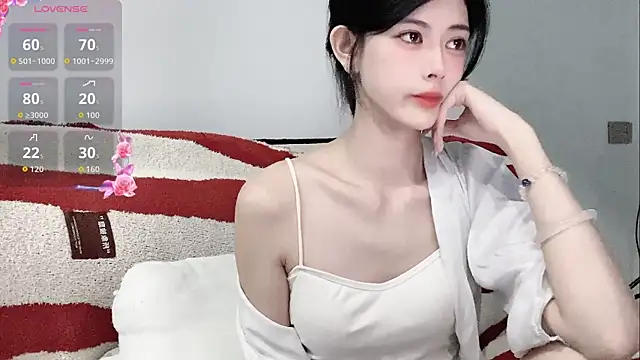 Nuomio online show from 05/17/26, 10:28