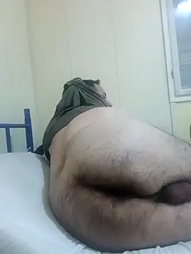 Snapshot of juanchi2017 chatting on 04/13/26, 02:39 juanchi2017 online show from 04/13/26, 02:39