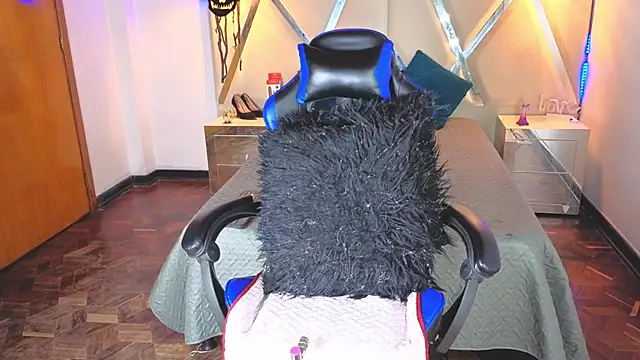 Anastasiaxxx69 online show from 11/01/25, 06:10