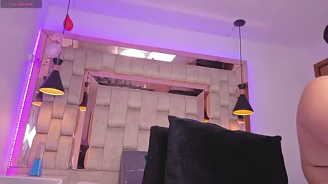 Anastasiaxxx69 online show from 02/13/26, 09:00