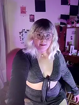 Anastasiaxxx69 online show from 06/10/26, 12:22