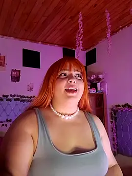 Anastasiaxxx69 online show from 06/27/26, 01:10