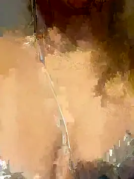 Snapshot of melisss2 chatting on 11/03/25, 10:10 melisss2 online show from 11/03/25, 10:10