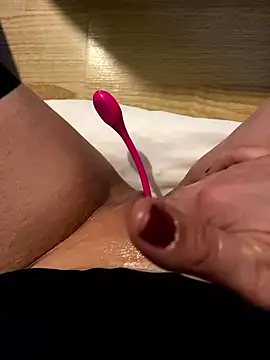 melisss2 online show from 01/09/26, 07:00