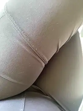 melisss2 online show from 05/07/26, 12:10