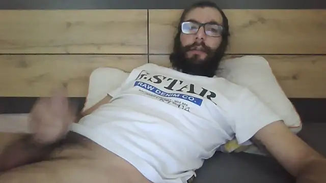 Snapshot of Arbneh69 chatting on 03/14/26, 07:25 Arbneh69 online show from 03/14/26, 07:25