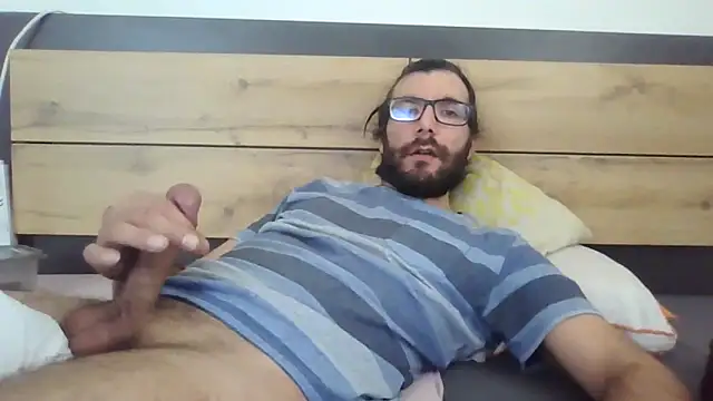 Arbneh69 online show from 03/29/26, 01:55