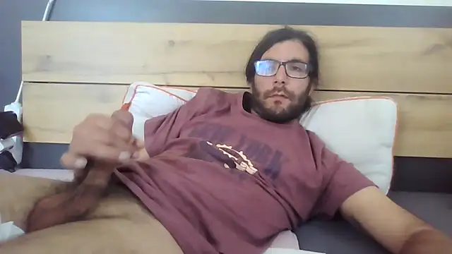 Arbneh69 online show from 05/03/26, 11:49