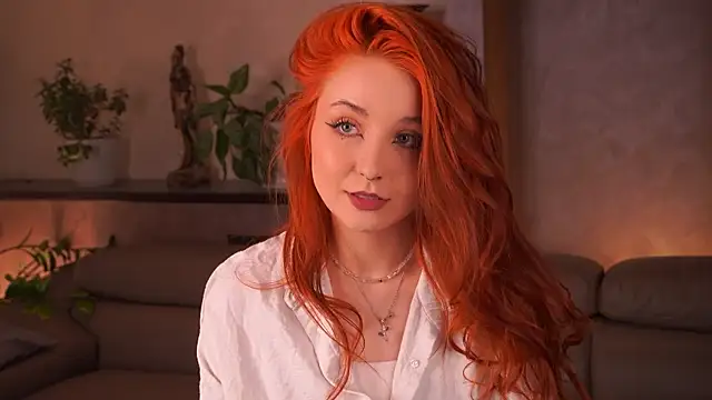 EraDrey online show from 10/29/25, 12:40