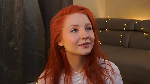 EraDrey online show from 11/29/25, 12:52