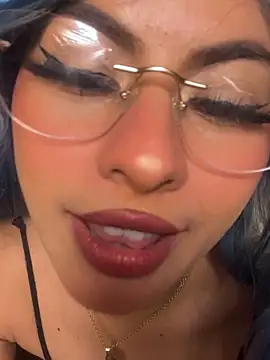 Eva Feller69 online show from 06/16/26, 10:01