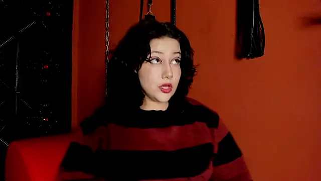 SabbathSinclair online show from 10/25/25, 12:02