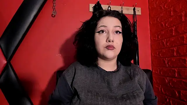 SabbathSinclair online show from 10/28/25, 11:36