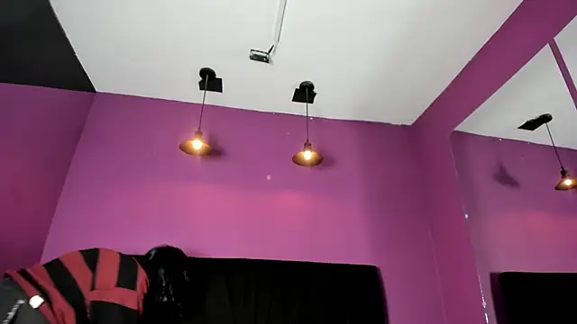 SabbathSinclair online show from 12/15/25, 11:36