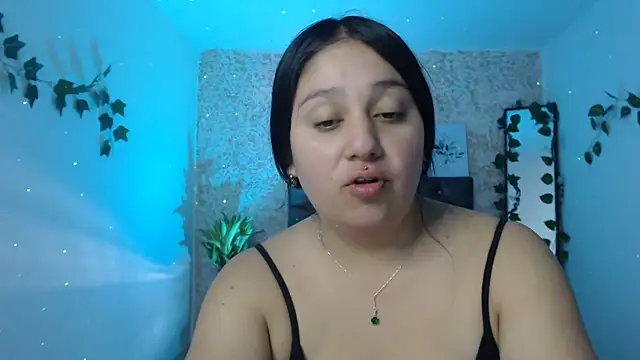 KOREN JALAA online show from 03/14/25, 10:38