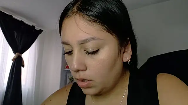 KOREN JALAA online show from 05/22/26, 10:15