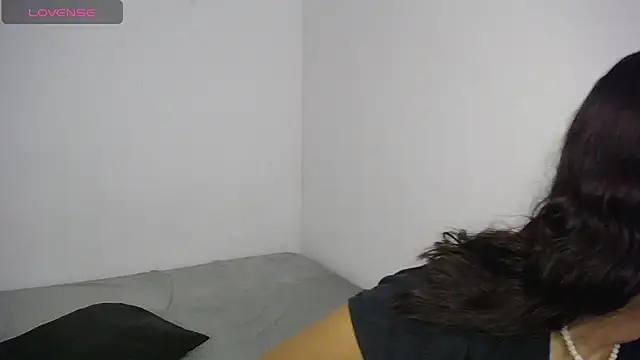 Keyli sweet online show from 10/09/25, 07:23