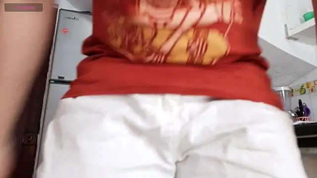 Dominic king7 online show from 10/15/25, 06:30