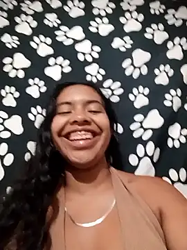 Amayavaldes online show from 10/27/25, 05:11