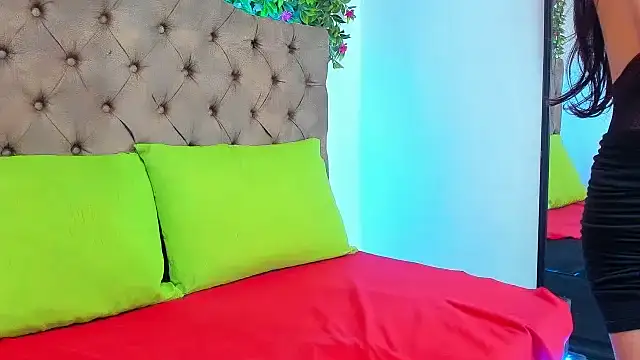 Snapshot of Candy_sweety1 chatting on 01/17/26, 01:27 Candy sweety1 online show from 01/17/26, 01:27