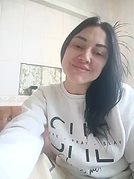 LuceSkys online show from 11/01/25, 09:33