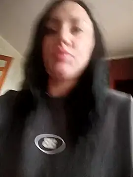 LuceSkys online show from 11/06/25, 12:28