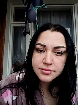 LuceSkys online show from 11/13/25, 12:26