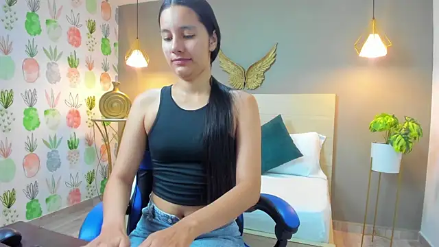 Snapshot of kaitt_ chatting on 03/12/26, 12:55 kaitt online show from 03/12/26, 12:55