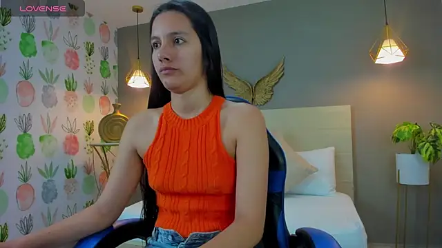 Snapshot of kaitt_ chatting on 03/13/26, 12:23 kaitt online show from 03/13/26, 12:23