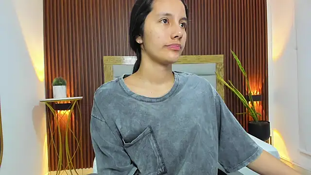 Snapshot of kaitt_ chatting on 03/14/26, 12:21 kaitt online show from 03/14/26, 12:21