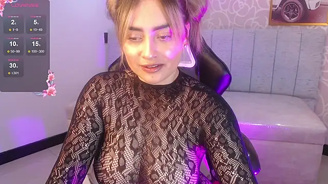 cata1 ch online show from 05/09/26, 12:54