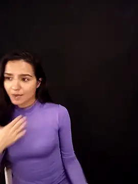 MissHazelnut online show from 11/20/25, 08:08