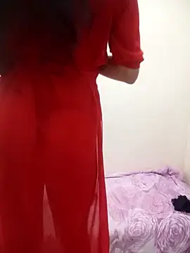 Snapshot of -Jawhar- chatting on 10/16/25, 10:11 -Jawhar- online show from 10/16/25, 10:11