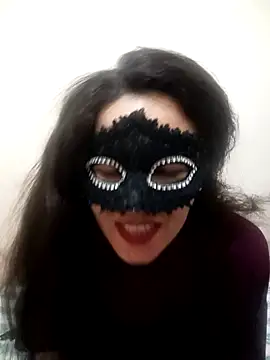 Snapshot of -Jawhar- chatting on 11/23/25, 02:28 -Jawhar- online show from 11/23/25, 02:28